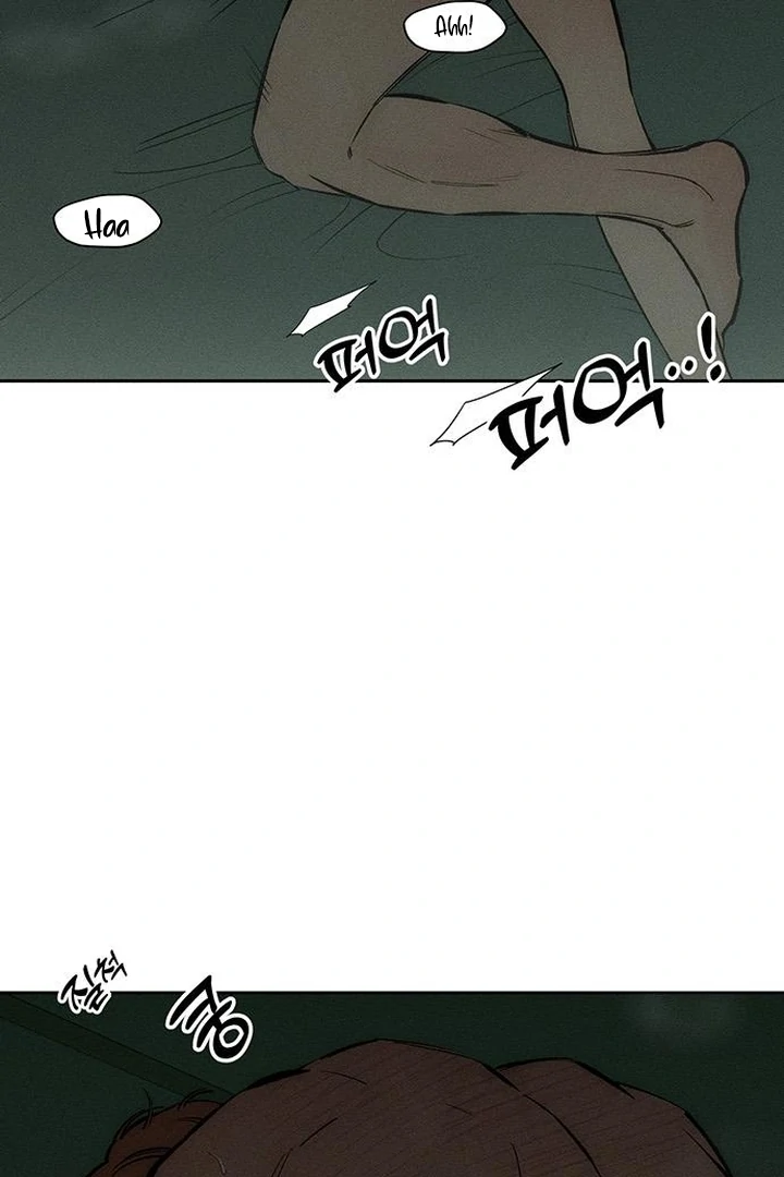 Tears on a Withered Flower Chapter 59 19