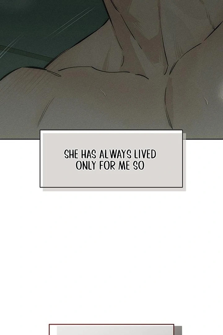 Tears on a Withered Flower Chapter 59 23