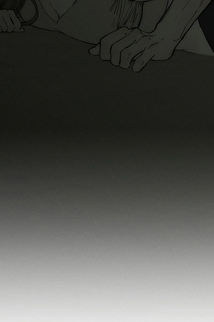 Tears on a Withered Flower Chapter 59 33