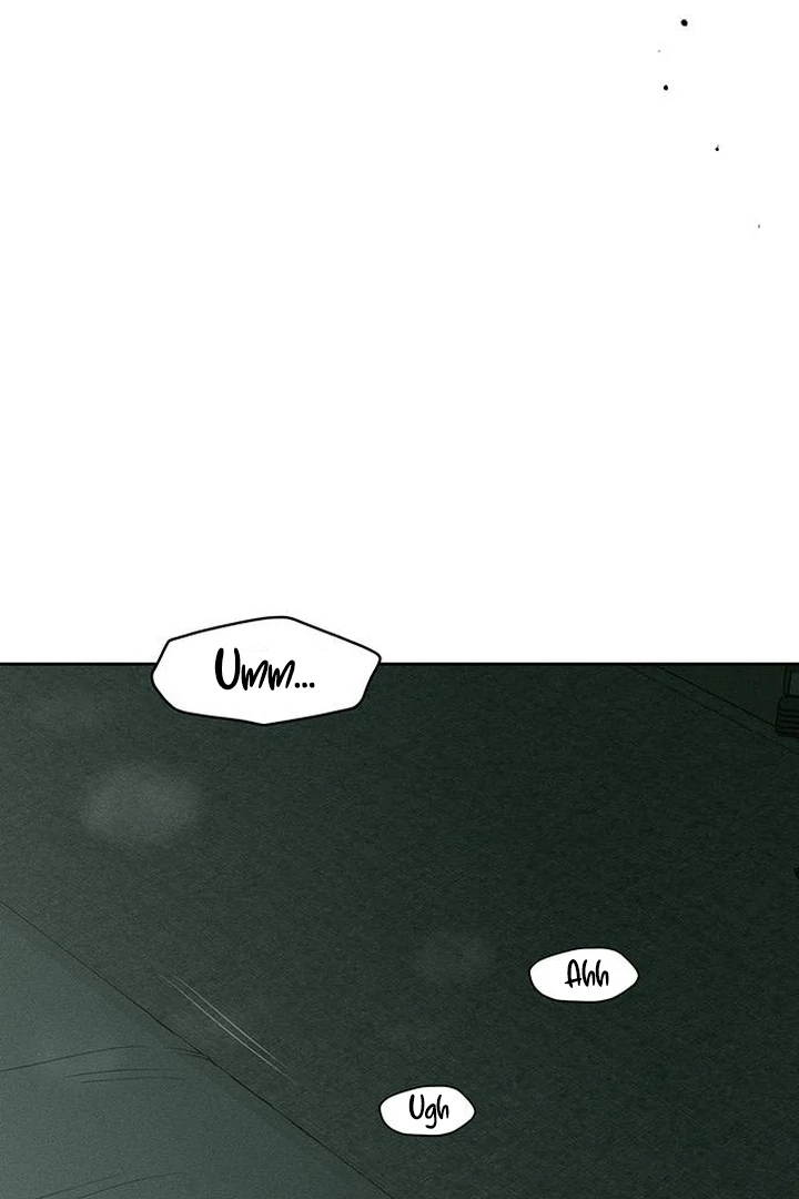 Tears on a Withered Flower Chapter 59 35