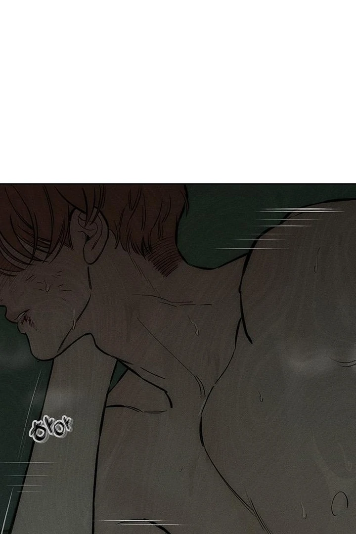 Tears on a Withered Flower Chapter 59 39