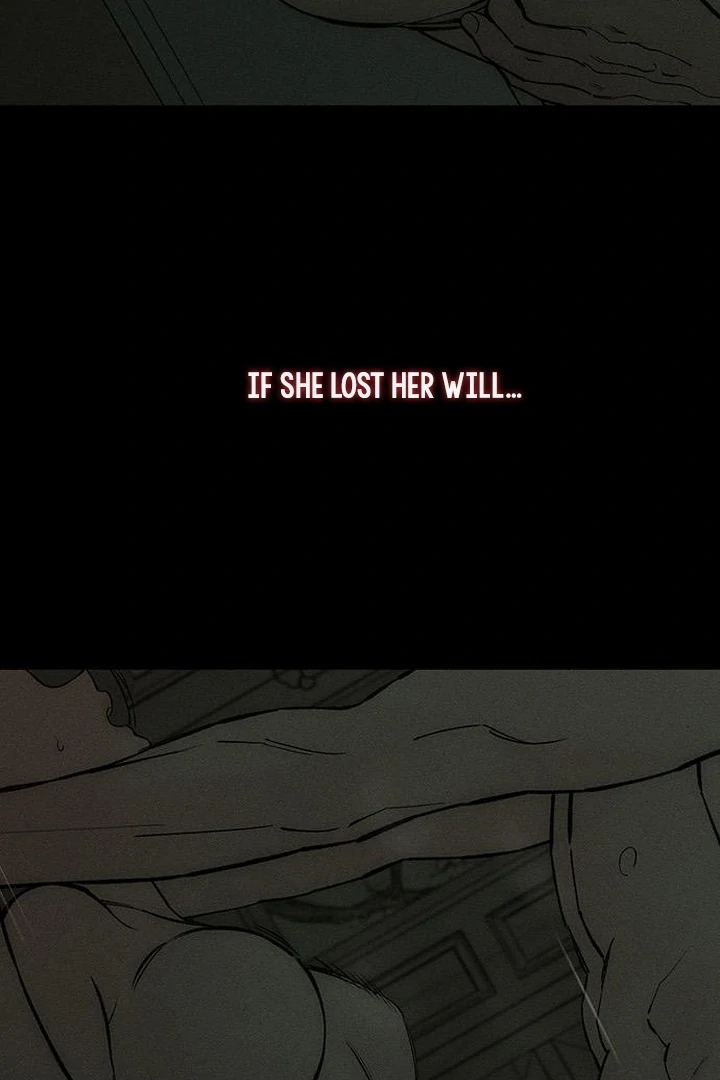 Tears on a Withered Flower Chapter 59 44