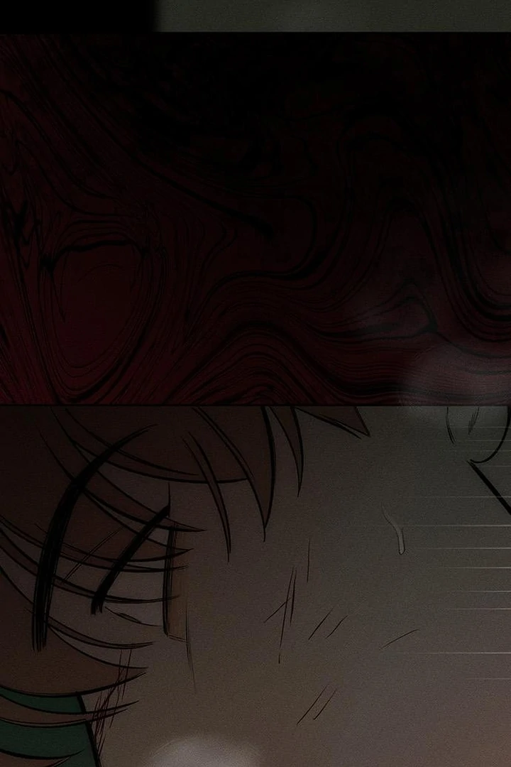 Tears on a Withered Flower Chapter 59 49
