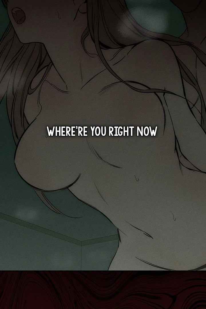 Tears on a Withered Flower Chapter 59 52