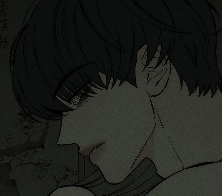 Tears on a Withered Flower Chapter 59 56