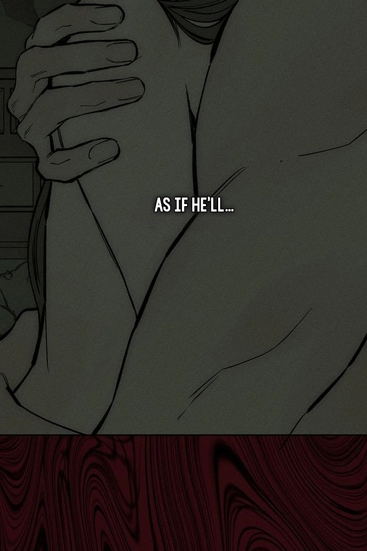 Tears on a Withered Flower Chapter 59 57