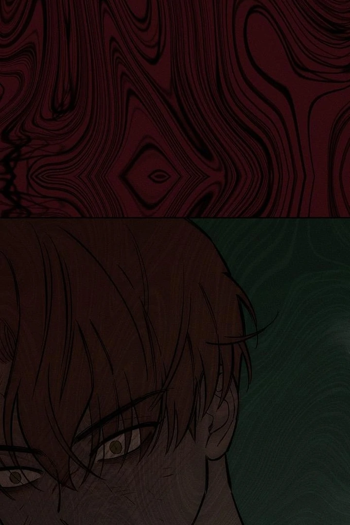Tears on a Withered Flower Chapter 59 58
