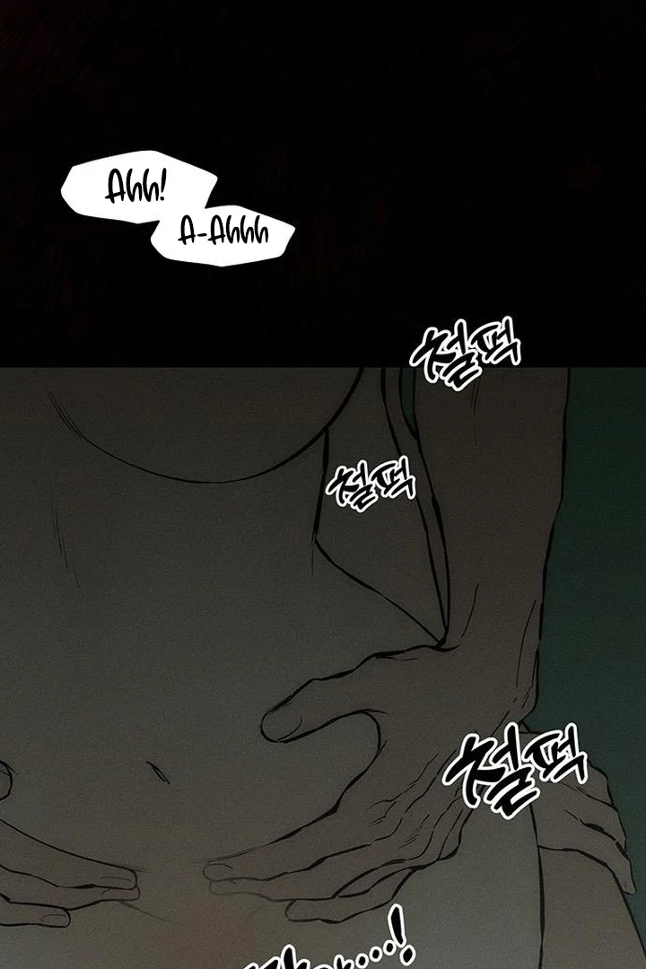 Tears on a Withered Flower Chapter 59 60