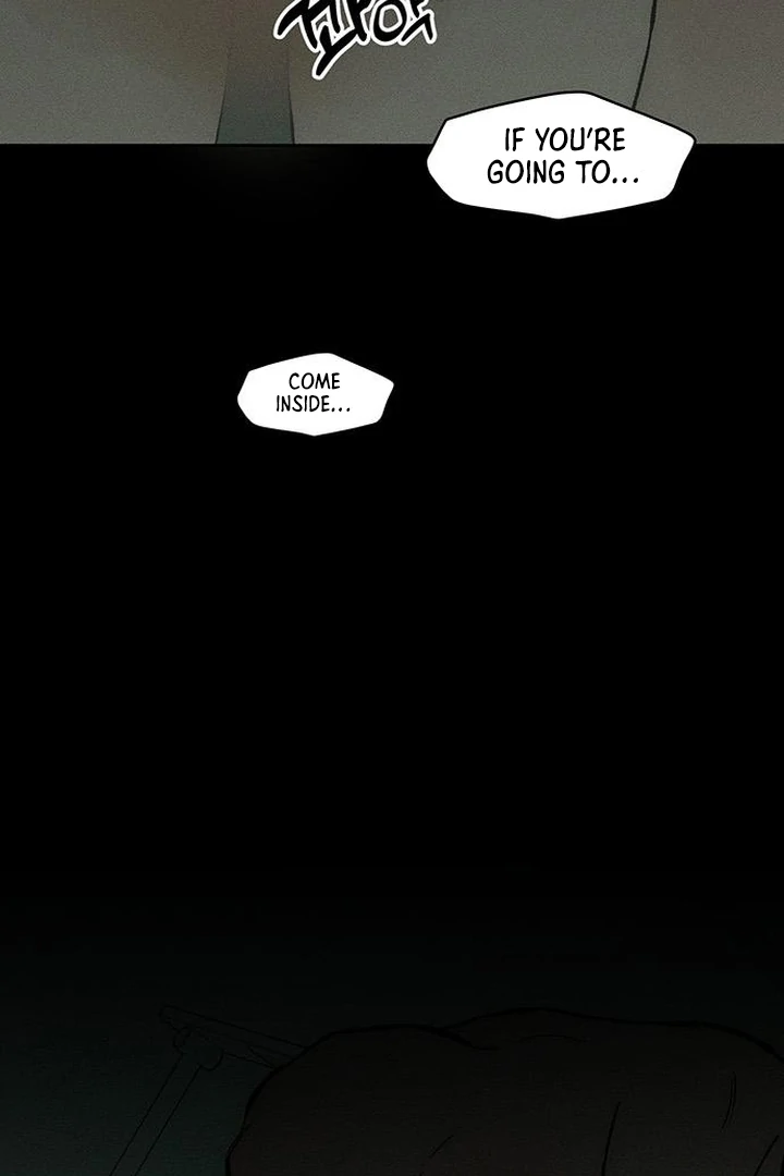 Tears on a Withered Flower Chapter 59 61