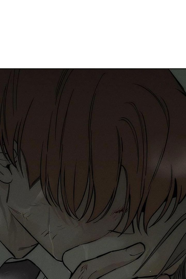 Tears on a Withered Flower Chapter 59 7