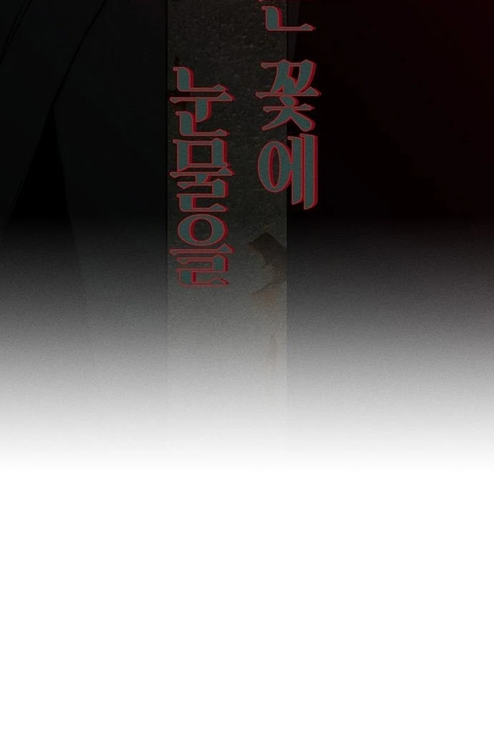 Tears on a Withered Flower Chapter 59 72