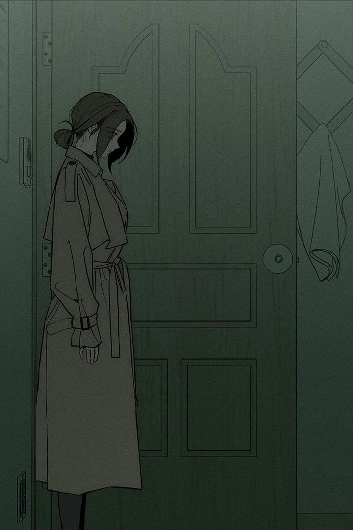 Tears on a Withered Flower Chapter 59 84