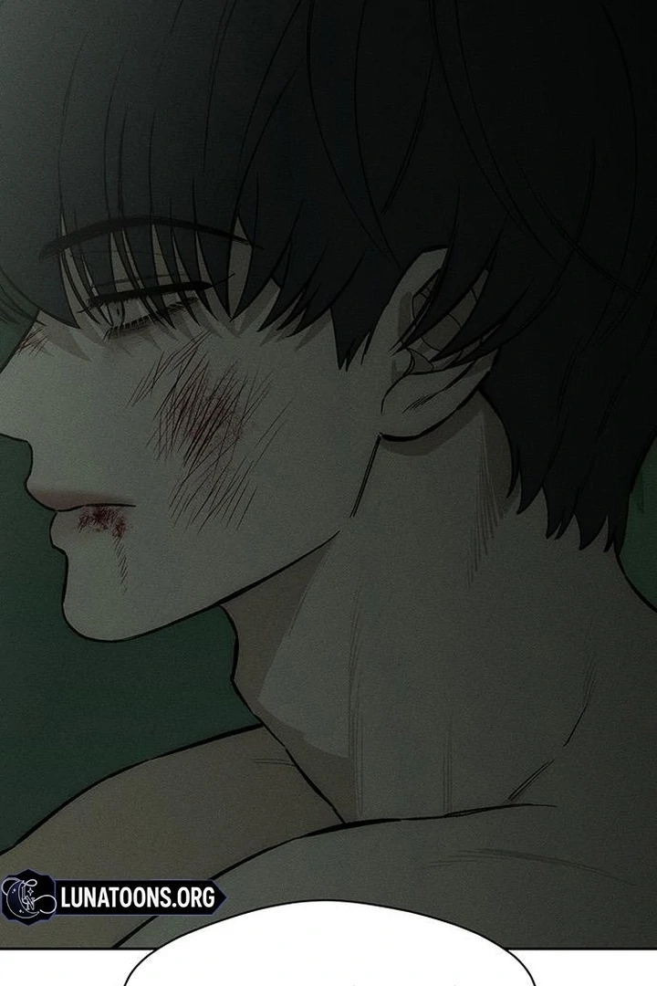 Tears on a Withered Flower Chapter 59 87