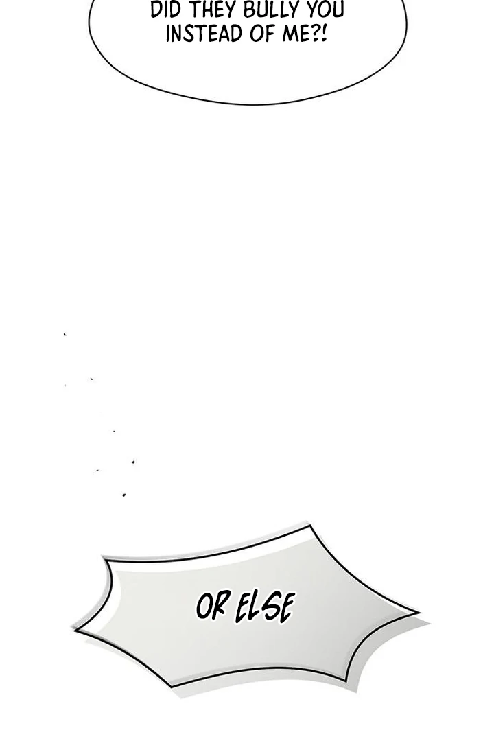 Tears on a Withered Flower Chapter 59 88