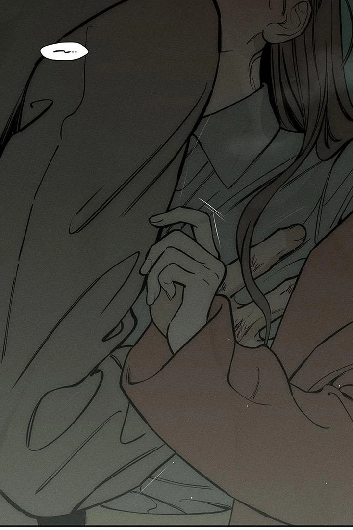 Tears on a Withered Flower Chapter 59 9