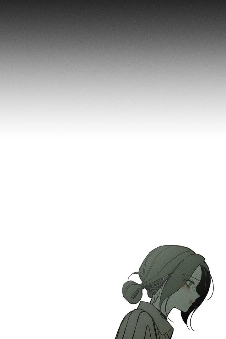 Tears on a Withered Flower Chapter 59 90