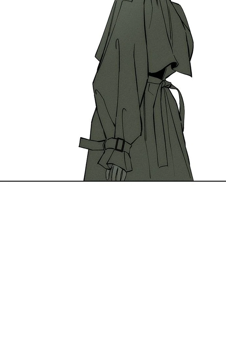 Tears on a Withered Flower Chapter 59 91