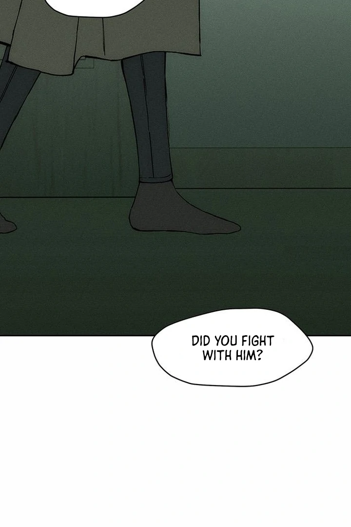 Tears on a Withered Flower Chapter 59 93