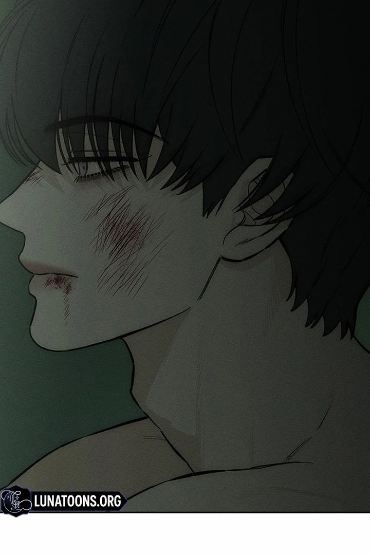 Tears on a Withered Flower Chapter 59 95