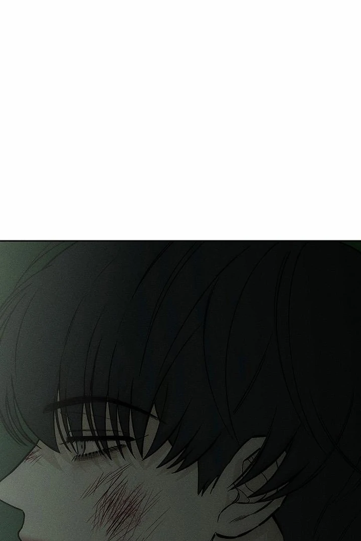 Tears on a Withered Flower Chapter 59 98
