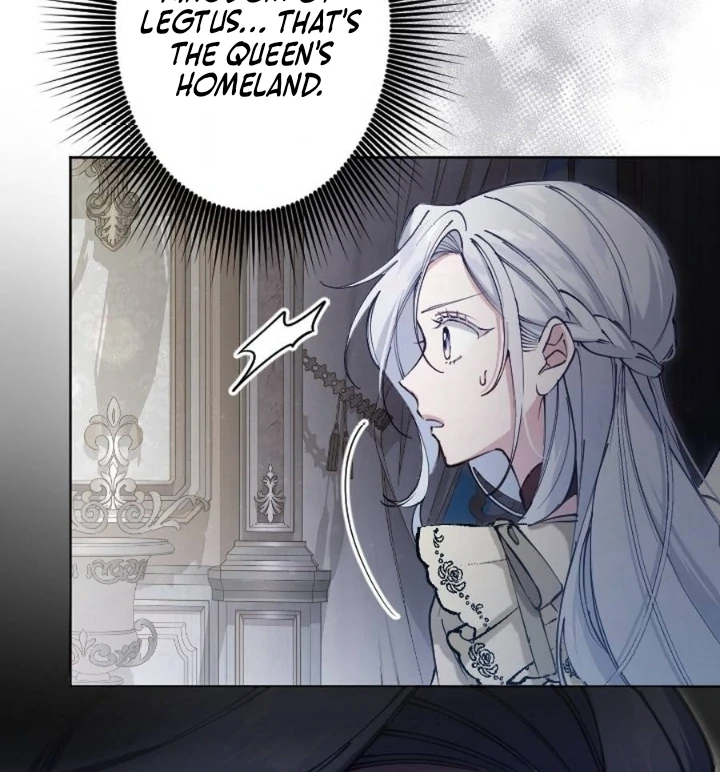 I Became the Stepmother of a Terminally Ill Child Chapter 24 10