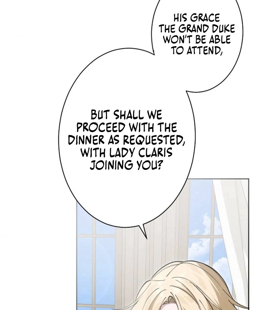 I Became the Stepmother of a Terminally Ill Child Chapter 24 19