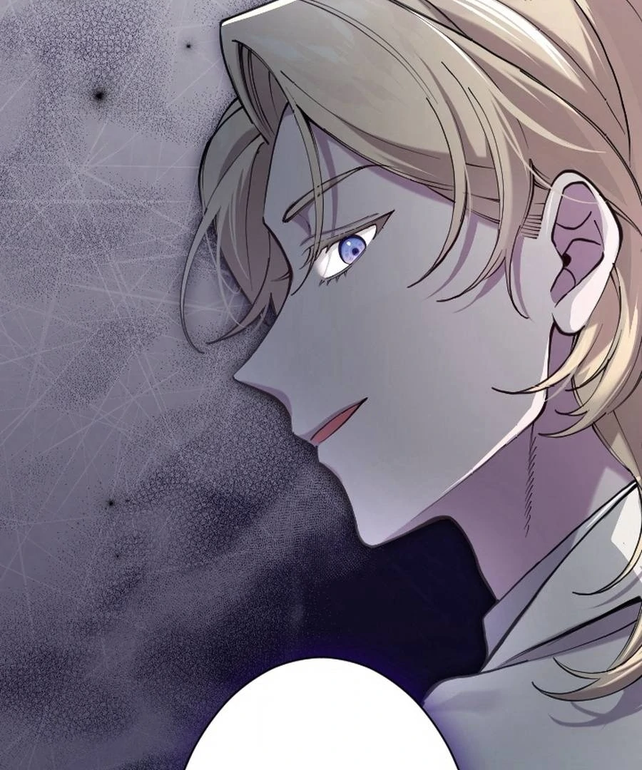 I Became the Stepmother of a Terminally Ill Child Chapter 24 42