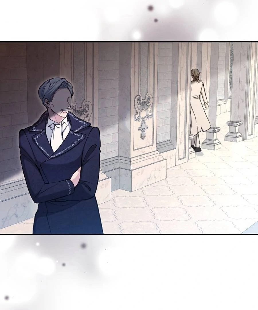 I Became the Stepmother of a Terminally Ill Child Chapter 24 45