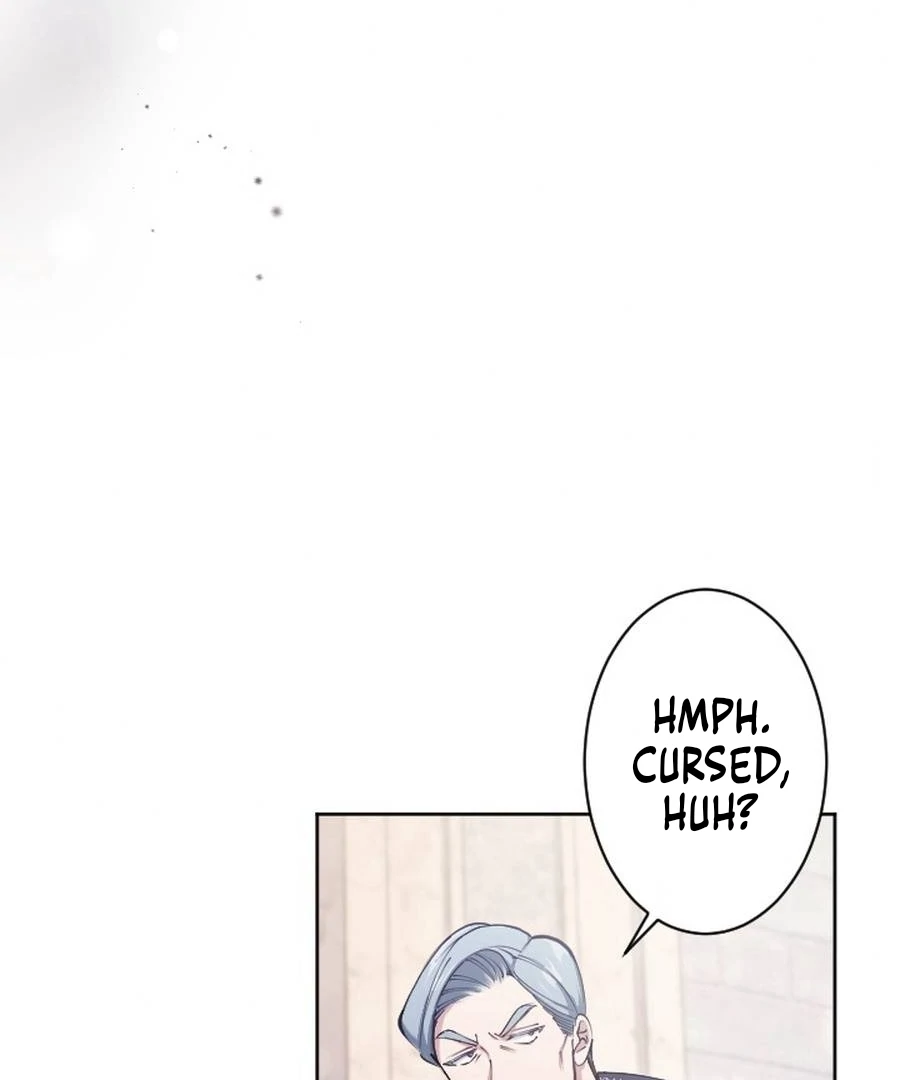 I Became the Stepmother of a Terminally Ill Child Chapter 24 46
