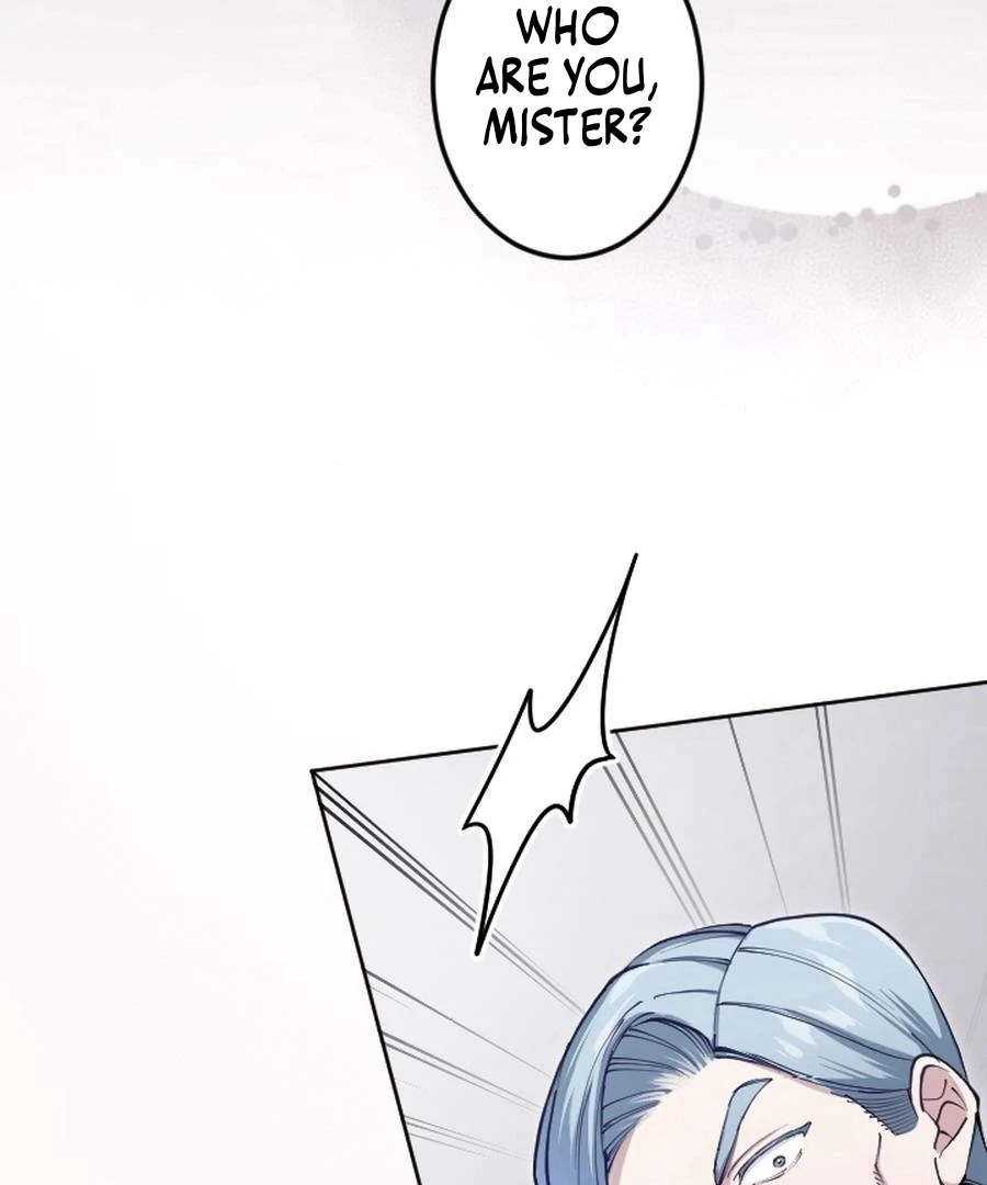 I Became the Stepmother of a Terminally Ill Child Chapter 24 49