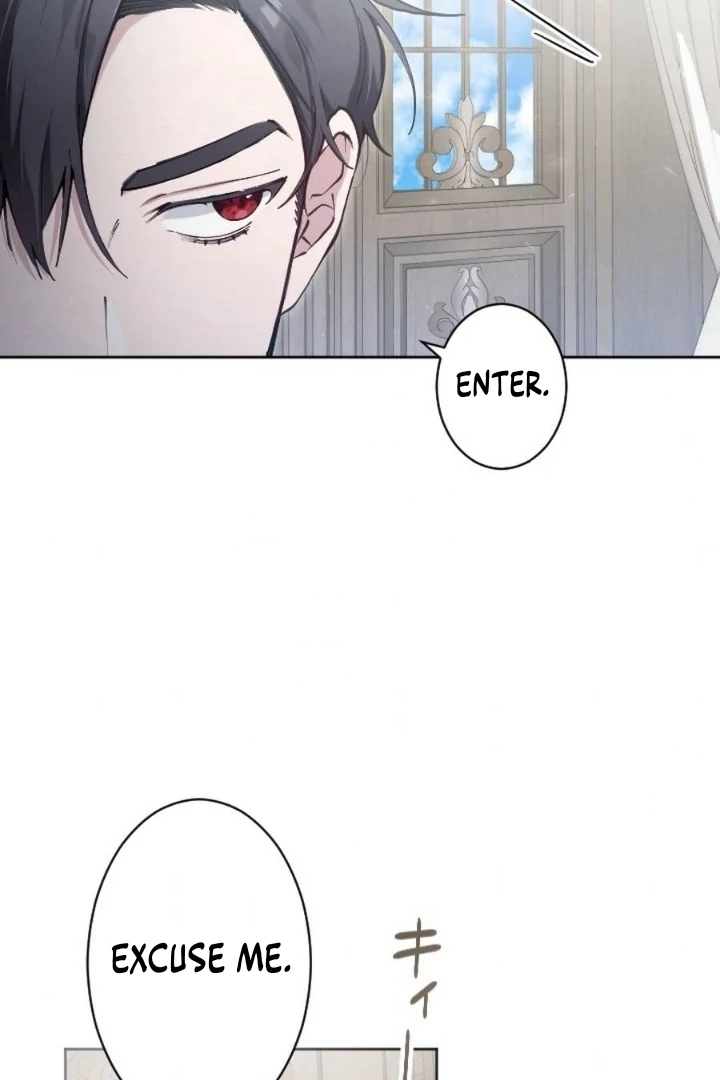 I Became the Stepmother of a Terminally Ill Child Chapter 24 5