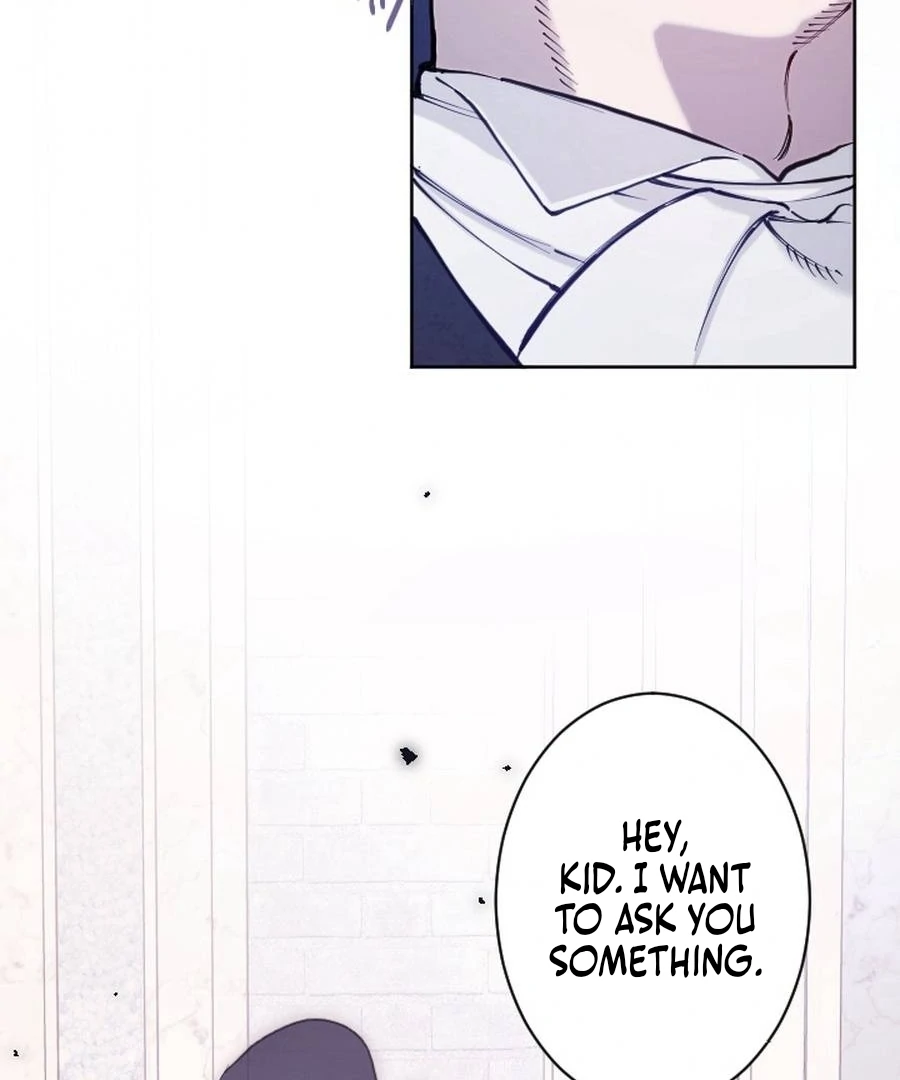 I Became the Stepmother of a Terminally Ill Child Chapter 24 55