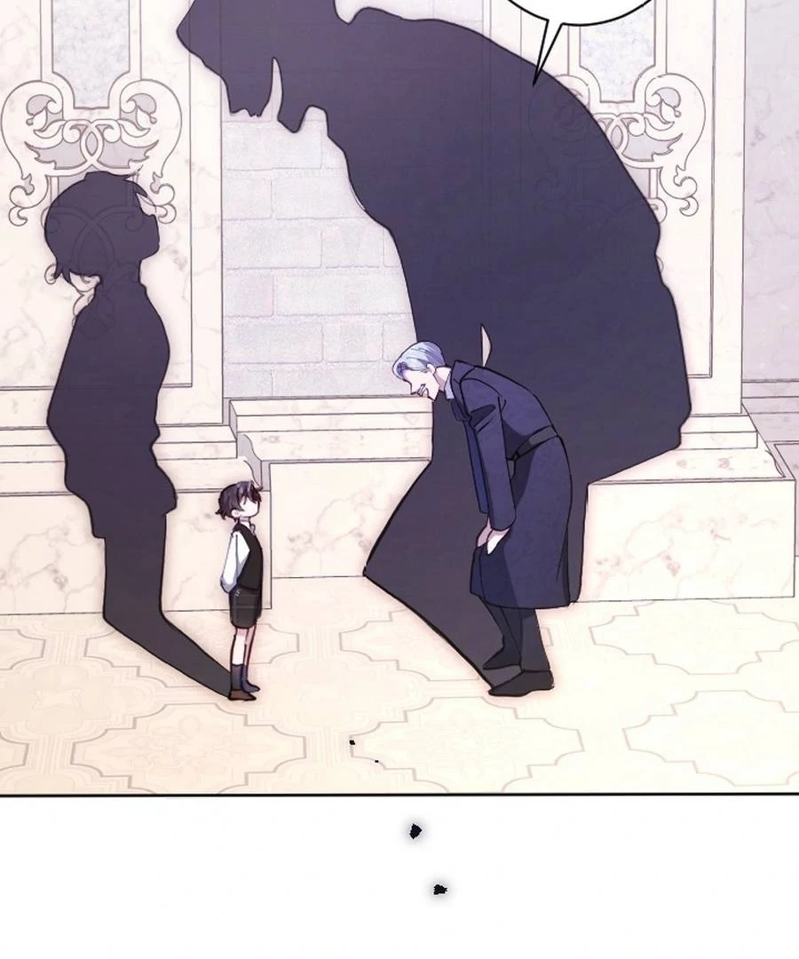 I Became the Stepmother of a Terminally Ill Child Chapter 24 56
