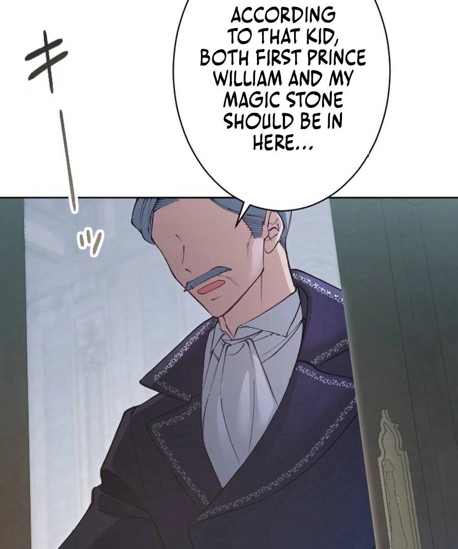 I Became the Stepmother of a Terminally Ill Child Chapter 24 59