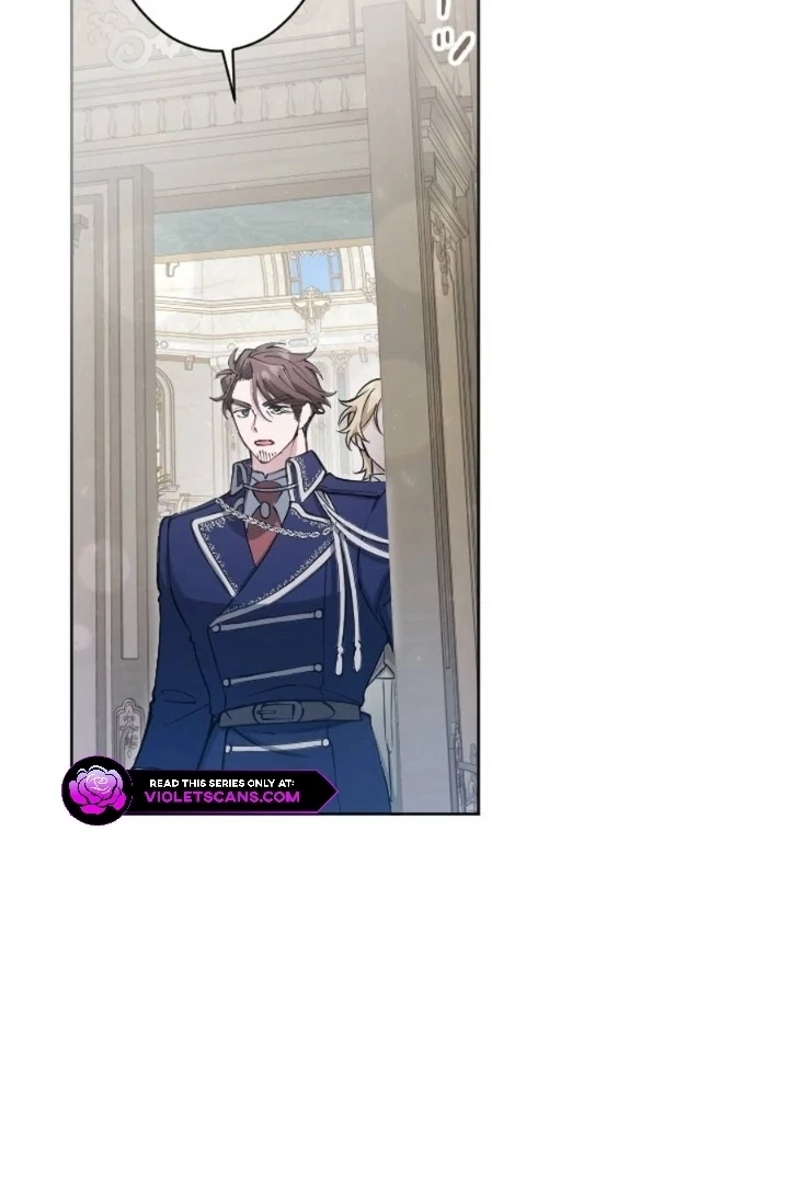 I Became the Stepmother of a Terminally Ill Child Chapter 24 6