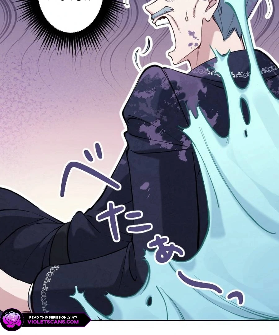 I Became the Stepmother of a Terminally Ill Child Chapter 24 84