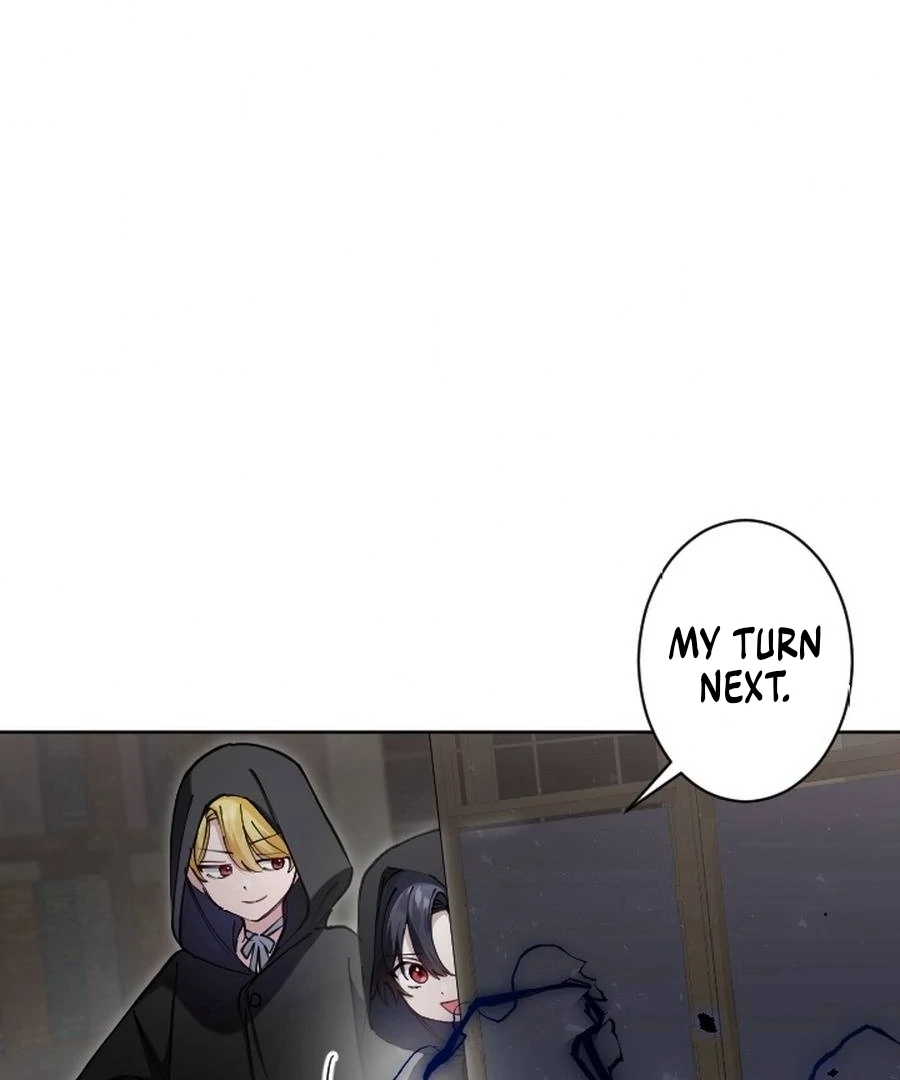 I Became the Stepmother of a Terminally Ill Child Chapter 24 85