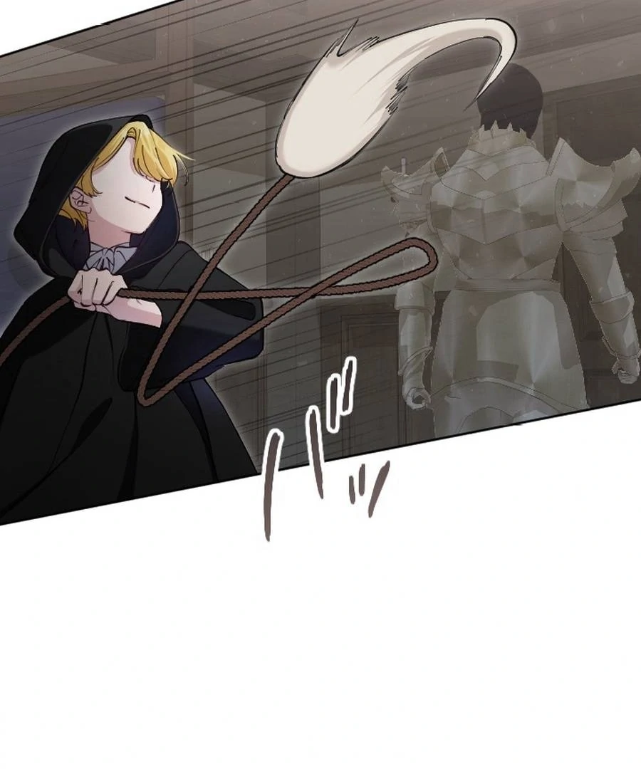 I Became the Stepmother of a Terminally Ill Child Chapter 24 98