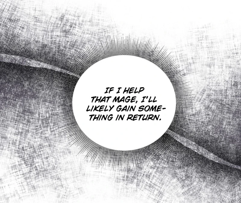 To My Beloved Foe Chapter 51 10