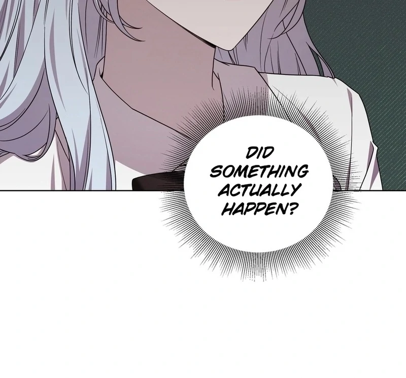 To My Beloved Foe Chapter 51 100