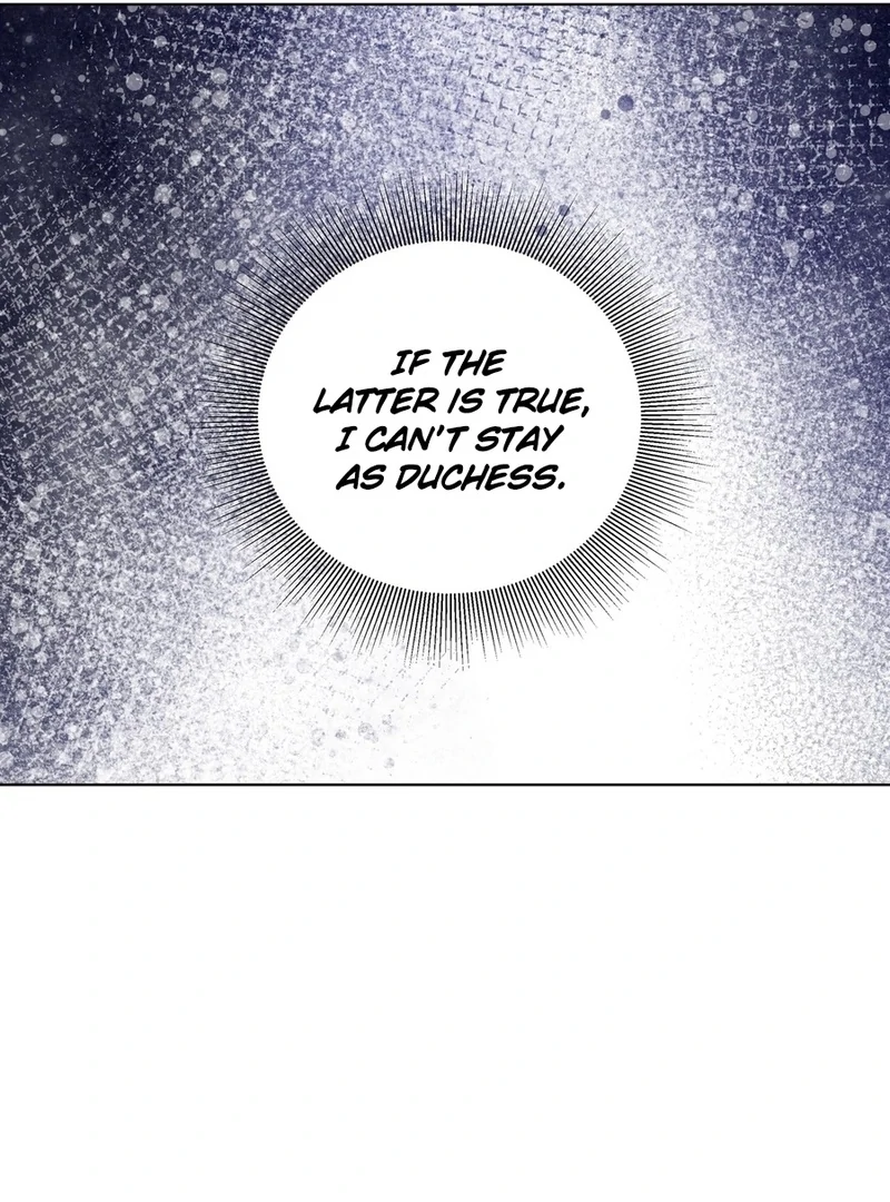 To My Beloved Foe Chapter 51 101