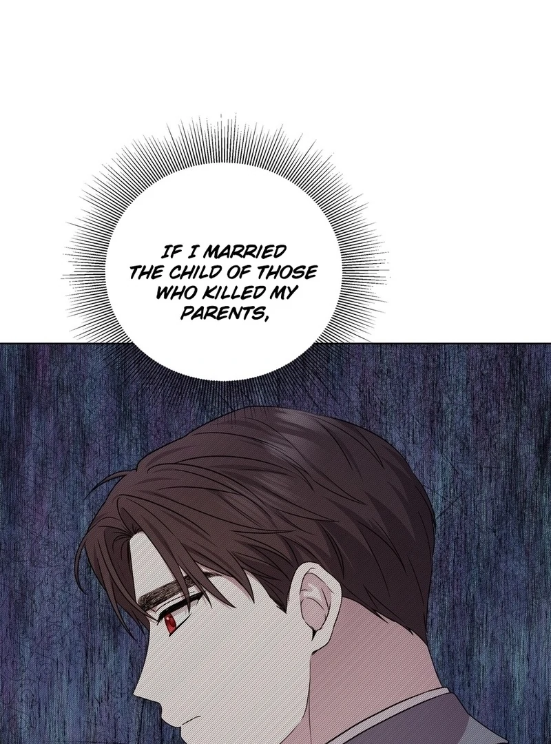 To My Beloved Foe Chapter 51 102