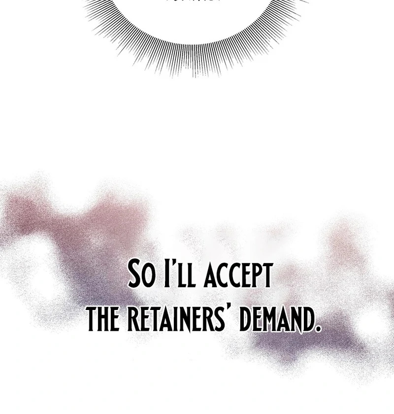 To My Beloved Foe Chapter 51 106