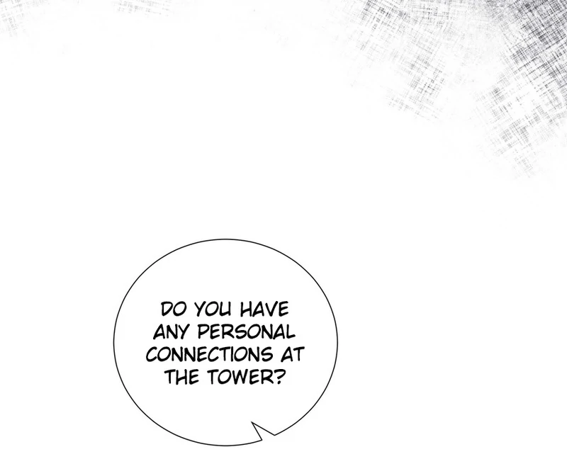 To My Beloved Foe Chapter 51 11