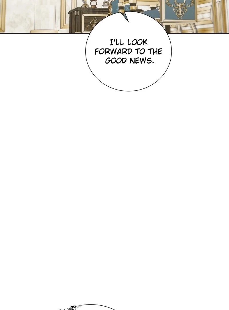 To My Beloved Foe Chapter 51 15