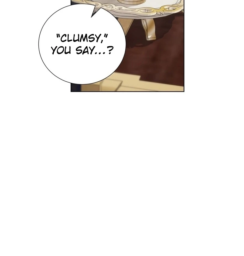To My Beloved Foe Chapter 51 17