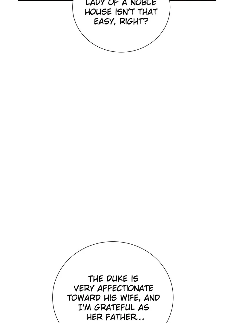 To My Beloved Foe Chapter 51 25