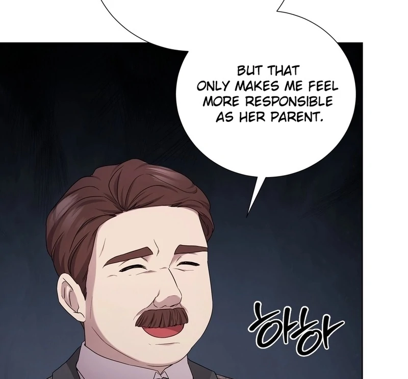 To My Beloved Foe Chapter 51 26