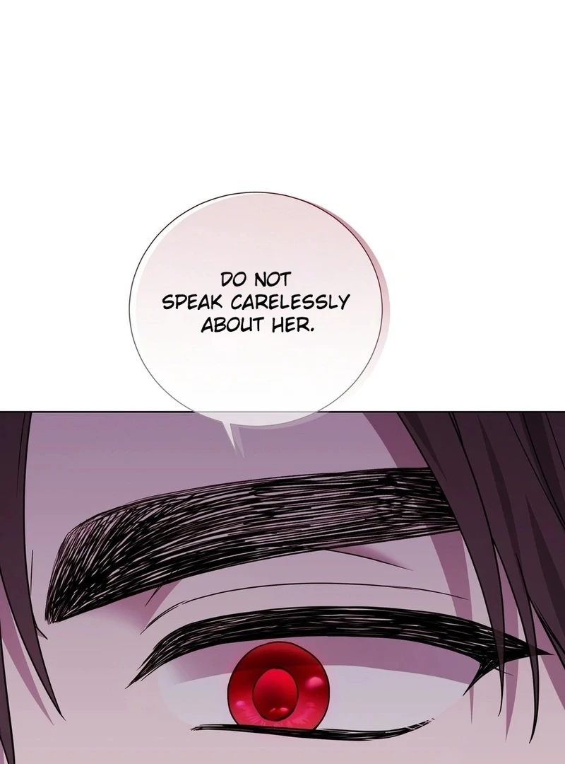 To My Beloved Foe Chapter 51 34