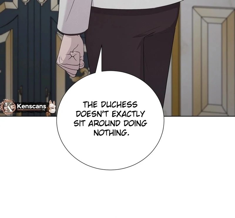 To My Beloved Foe Chapter 51 44